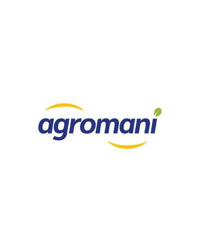 Agromani