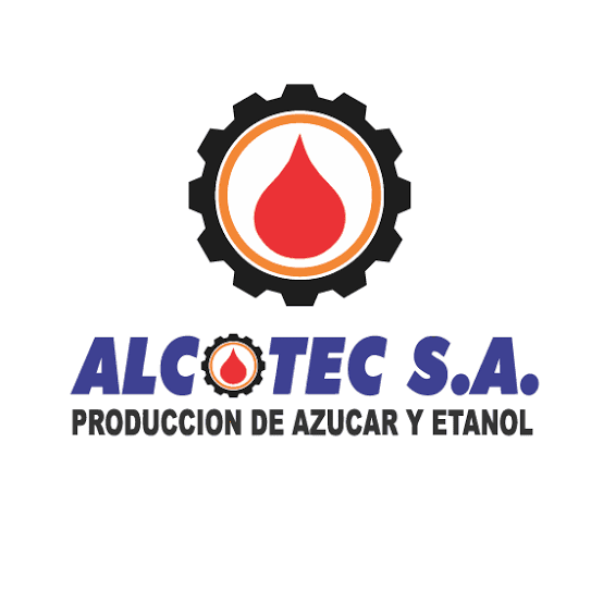 Alcotec