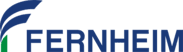 Cooperativa Fernheim