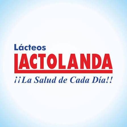 Lactolanda
