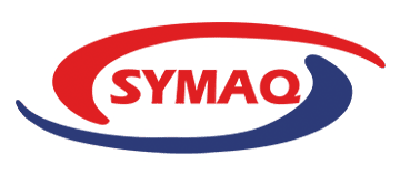 SYMAQ