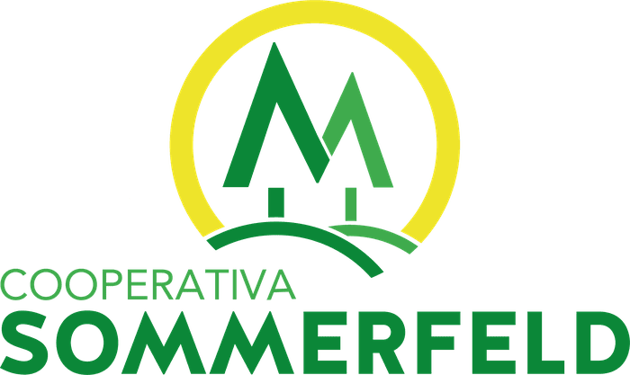 Sommerfeld