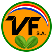 Villafranca